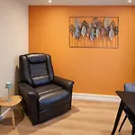 Casa Mateo - Mediterranean Апартаменты