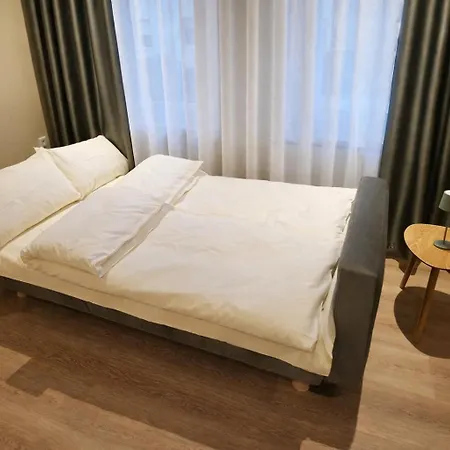 Casa Mateo - Mediterranean